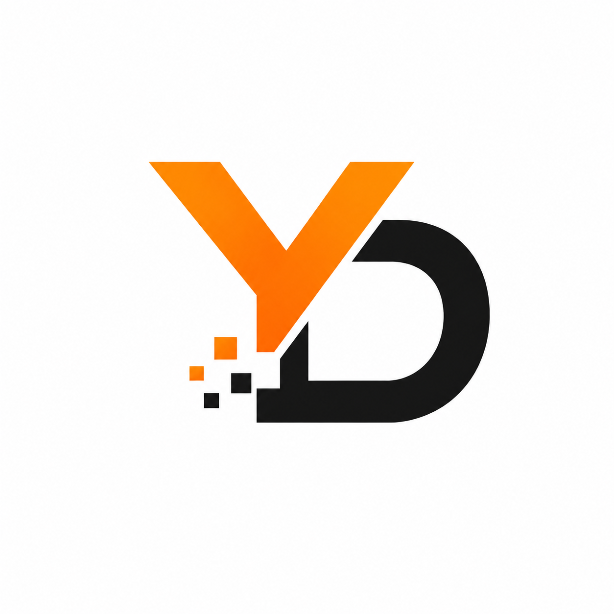 Logo YessDigit
